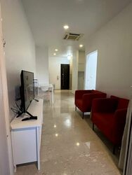 Parc Elegance (D15), Apartment #470546111